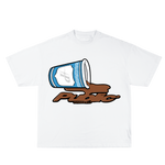 Public Assembly Uptown Drip