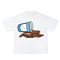 Public Assembly Uptown Drip