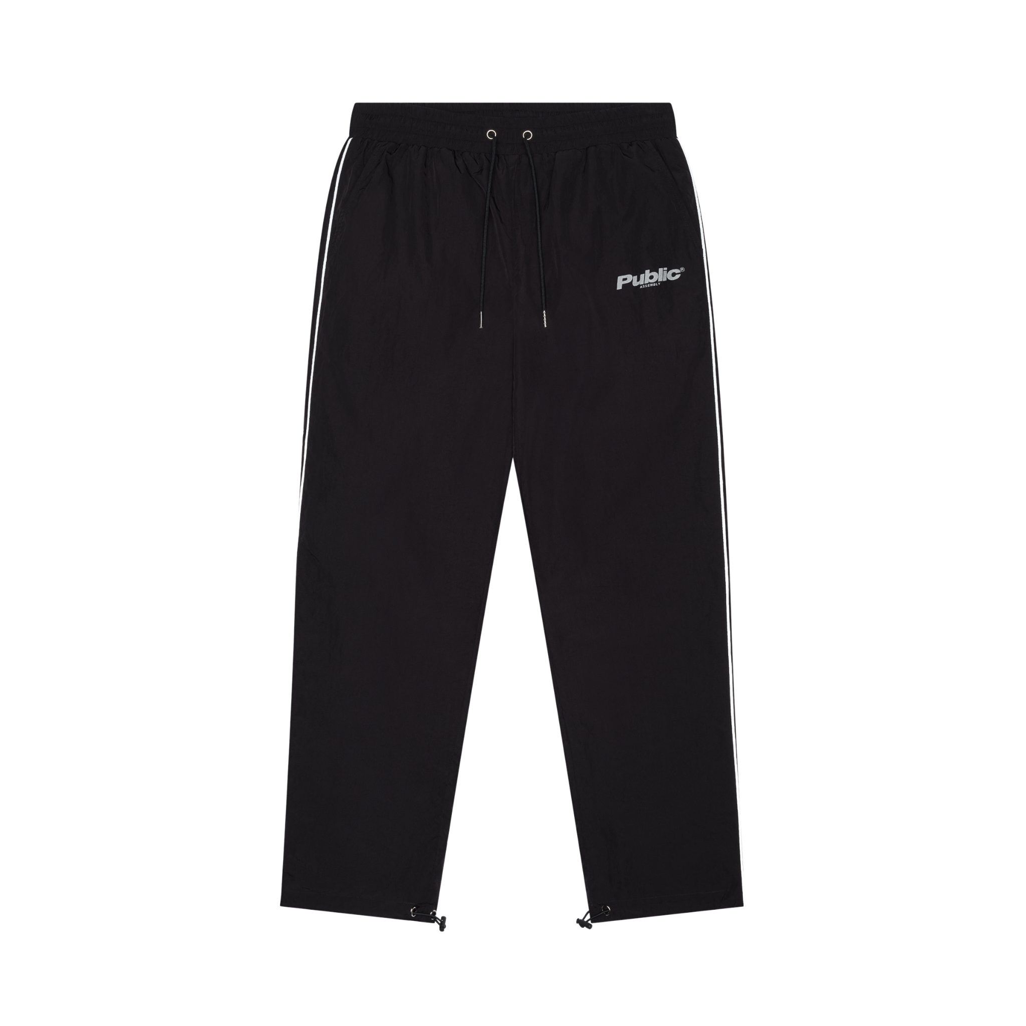 Shadow Sprint Windbreaker Pants