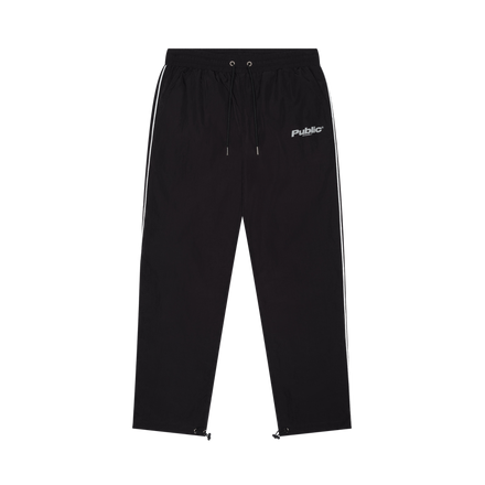 Shadow Sprint Windbreaker Pants