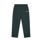 Forest Windbreaker Pants