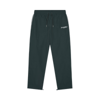 Forest Windbreaker Pants