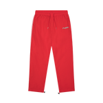 Assembly Windbreaker Pants