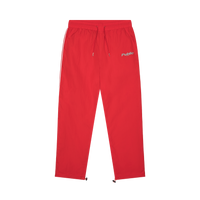 Assembly Windbreaker Pants