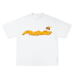 Public Assembly Triumph Public Bee Tee