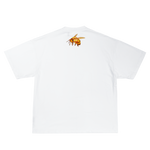 Public Assembly Triumph Public Bee Tee