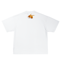 Public Assembly Triumph Public Bee Tee