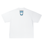 Public Assembly Uptown Drip