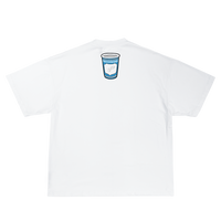 Public Assembly Uptown Drip