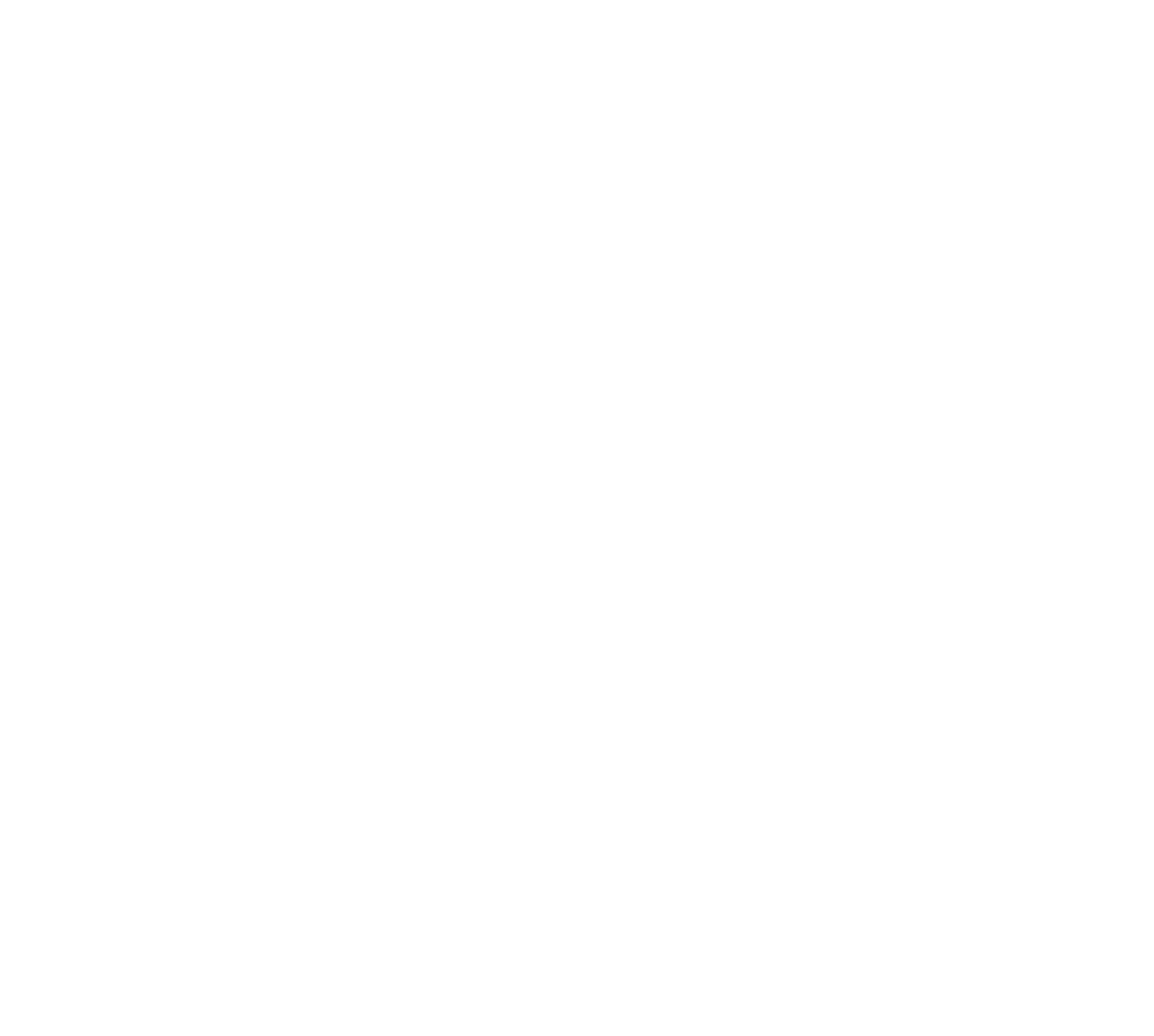 Public Assembly